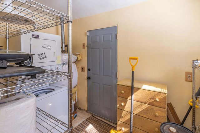 265 Cedar Lane, Sugarloaf, CA 92386