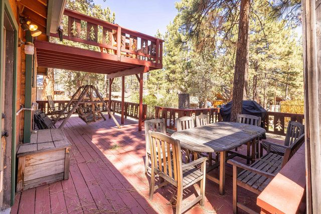 265 Cedar Lane, Sugarloaf, CA 92386