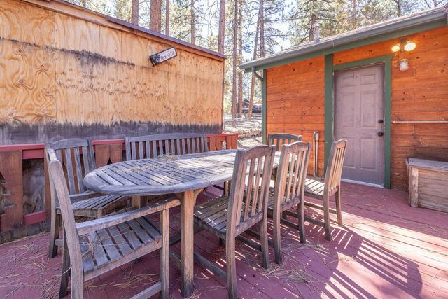 265 Cedar Lane, Sugarloaf, CA 92386