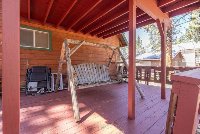 265 Cedar Lane, Sugarloaf, CA 92386