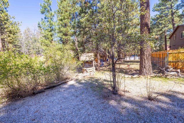 265 Cedar Lane, Sugarloaf, CA 92386