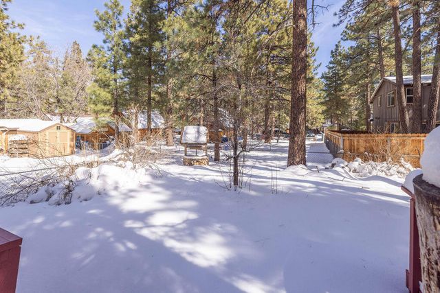 265 Cedar Lane, Sugarloaf, CA 92386