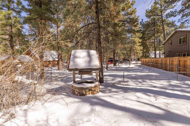 265 Cedar Lane, Sugarloaf, CA 92386