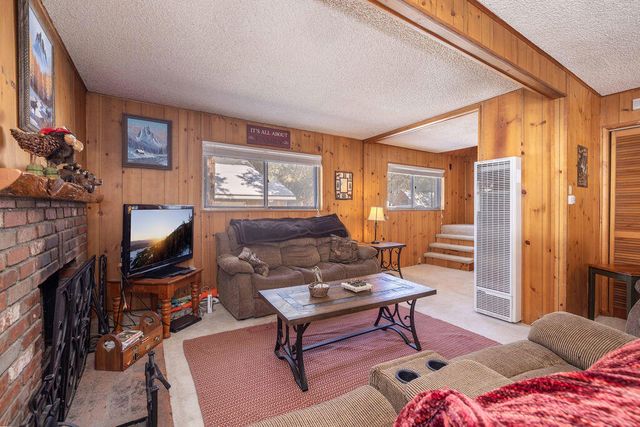 265 Cedar Lane, Sugarloaf, CA 92386