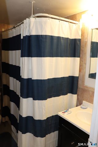 31 Woodland Street 9U, Hartford, CT 06105