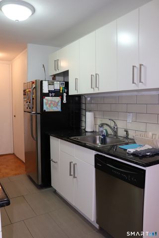 31 Woodland Street 9U, Hartford, CT 06105