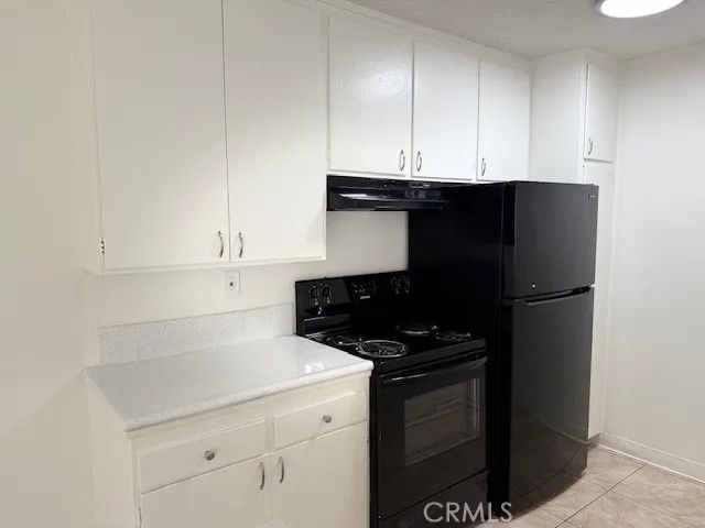 685 E Vista Chino C, Palm Springs, CA 92262