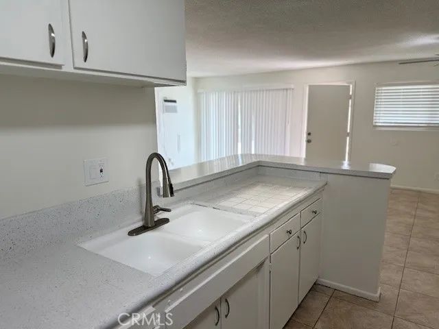685 E Vista Chino C, Palm Springs, CA 92262