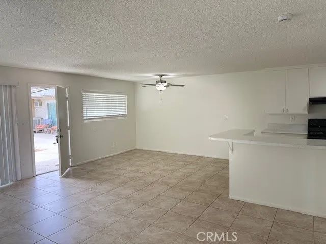685 E Vista Chino C, Palm Springs, CA 92262