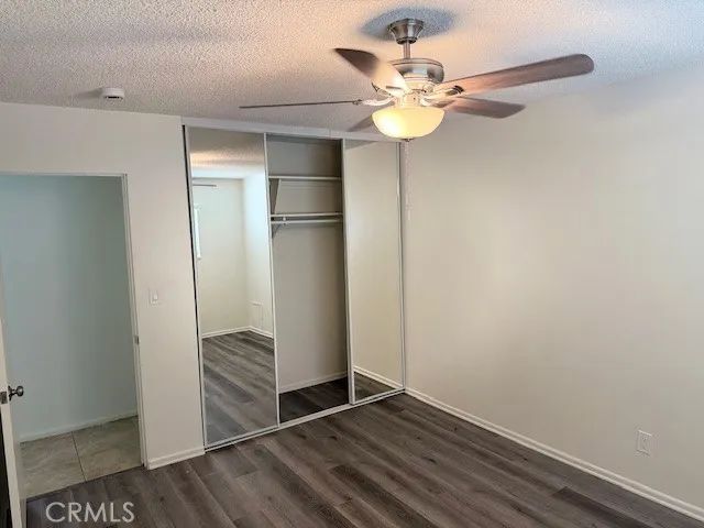 685 E Vista Chino C, Palm Springs, CA 92262