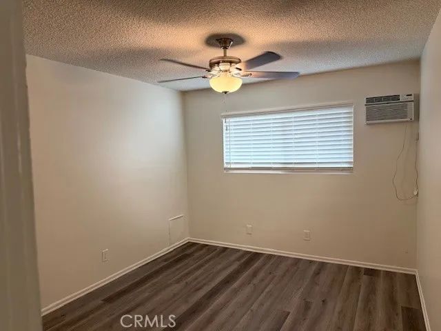 685 E Vista Chino C, Palm Springs, CA 92262