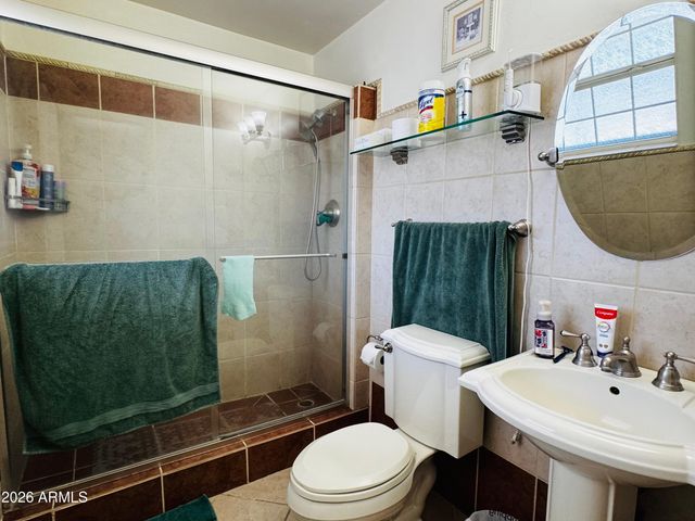 7248 E LEWIS Avenue, Scottsdale, AZ 85257