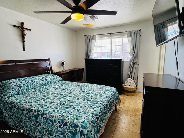 7248 E LEWIS Avenue, Scottsdale, AZ 85257