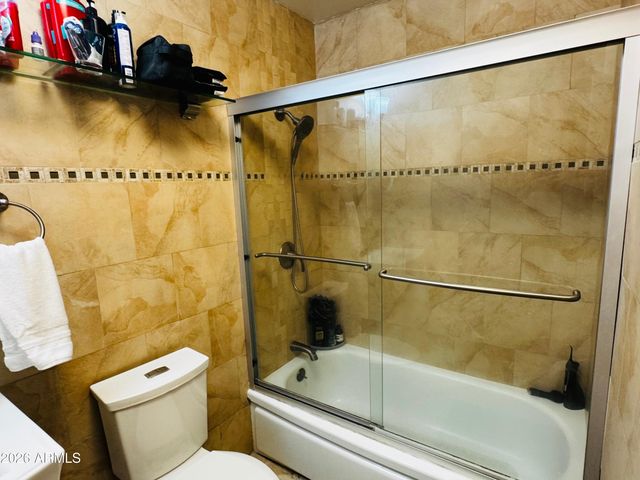 7248 E LEWIS Avenue, Scottsdale, AZ 85257