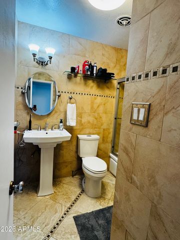 7248 E LEWIS Avenue, Scottsdale, AZ 85257