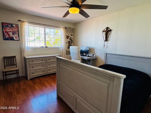 7248 E LEWIS Avenue, Scottsdale, AZ 85257