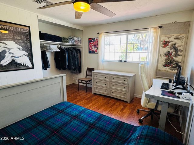 7248 E LEWIS Avenue, Scottsdale, AZ 85257