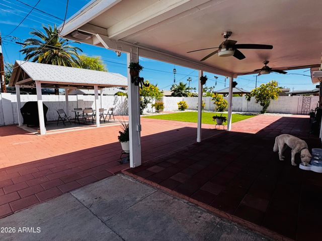 7248 E LEWIS Avenue, Scottsdale, AZ 85257