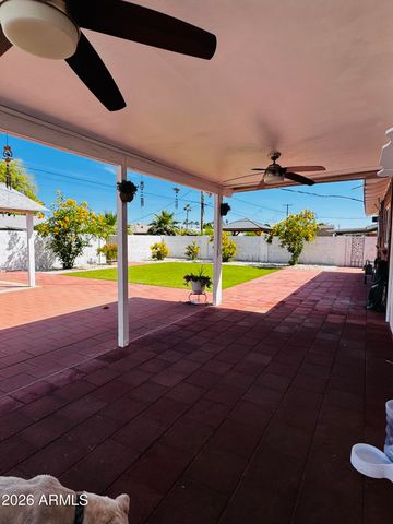 7248 E LEWIS Avenue, Scottsdale, AZ 85257