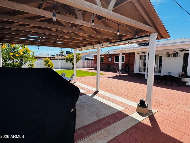 7248 E LEWIS Avenue, Scottsdale, AZ 85257