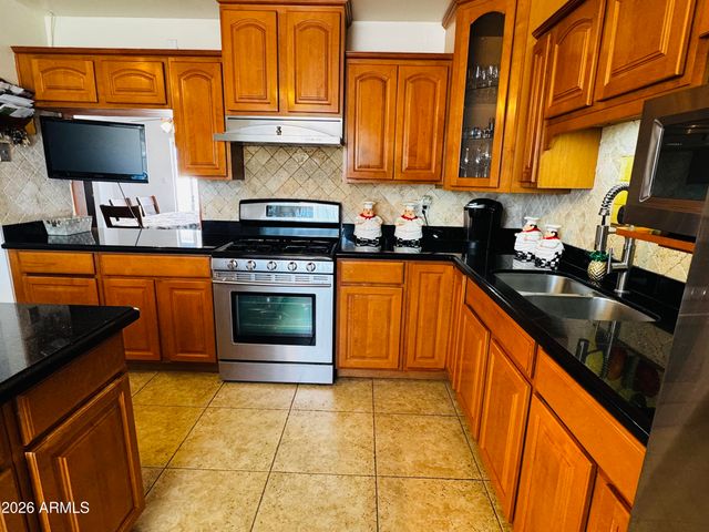 7248 E LEWIS Avenue, Scottsdale, AZ 85257