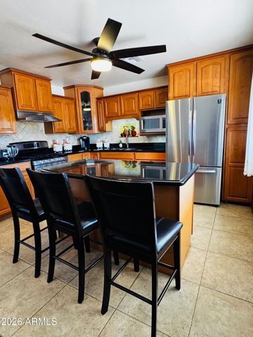 7248 E LEWIS Avenue, Scottsdale, AZ 85257