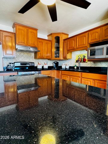 7248 E LEWIS Avenue, Scottsdale, AZ 85257