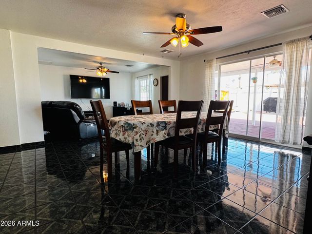 7248 E LEWIS Avenue, Scottsdale, AZ 85257