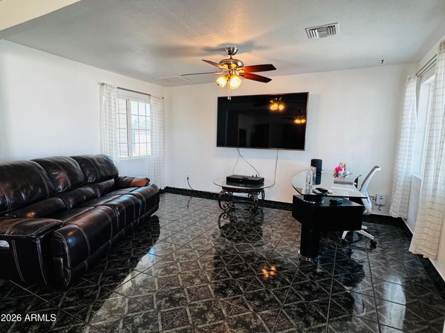 7248 E LEWIS Avenue, Scottsdale, AZ 85257