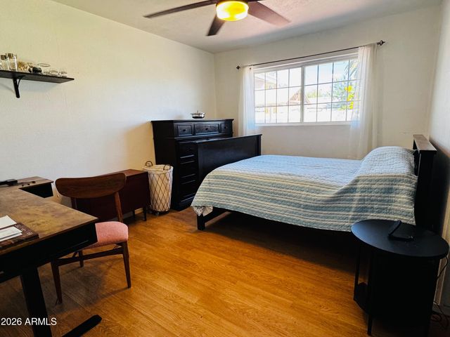 7248 E LEWIS Avenue, Scottsdale, AZ 85257