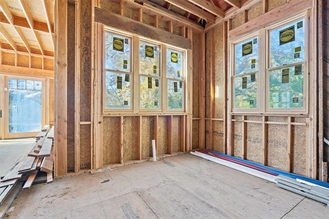 616 N Peters Avenue, Norman, OK 73069