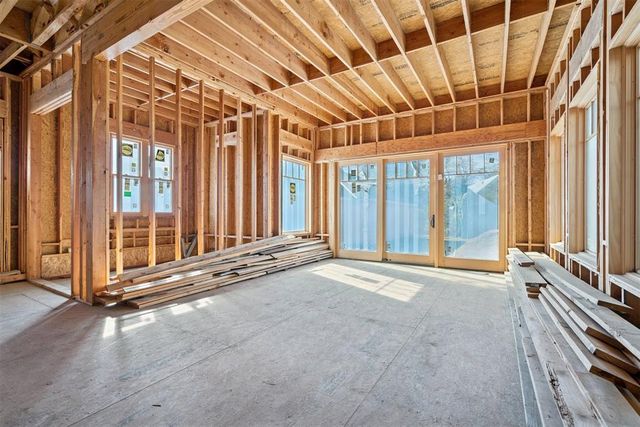 616 N Peters Avenue, Norman, OK 73069