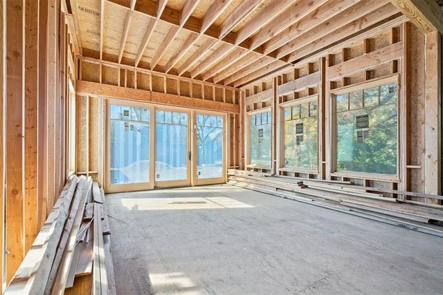 616 N Peters Avenue, Norman, OK 73069