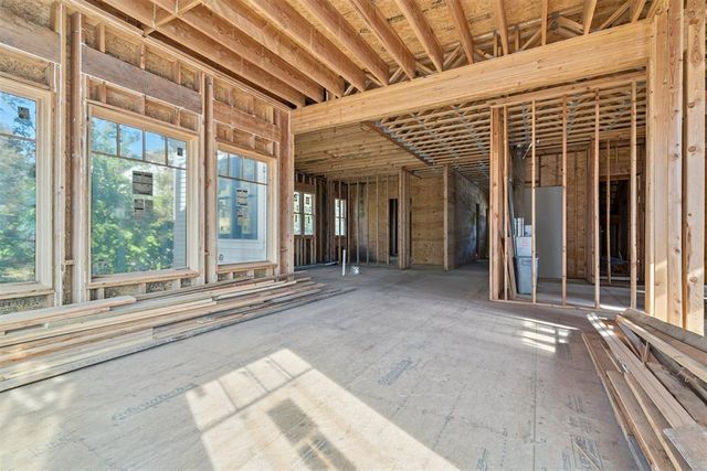 616 N Peters Avenue, Norman, OK 73069