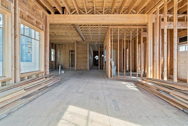 616 N Peters Avenue, Norman, OK 73069