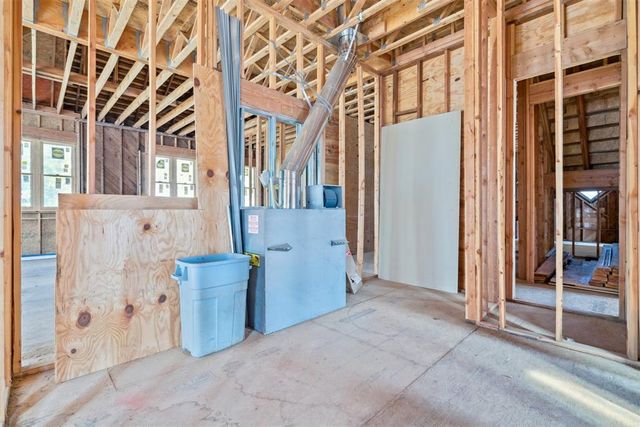 616 N Peters Avenue, Norman, OK 73069