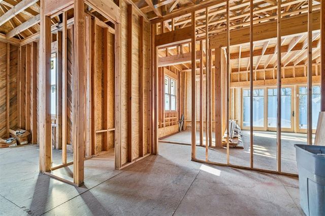 616 N Peters Avenue, Norman, OK 73069