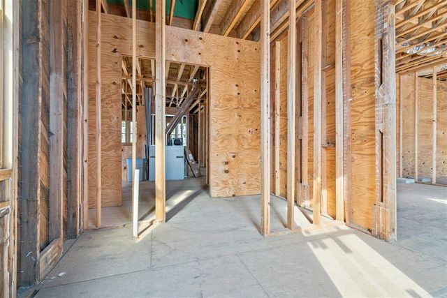 616 N Peters Avenue, Norman, OK 73069