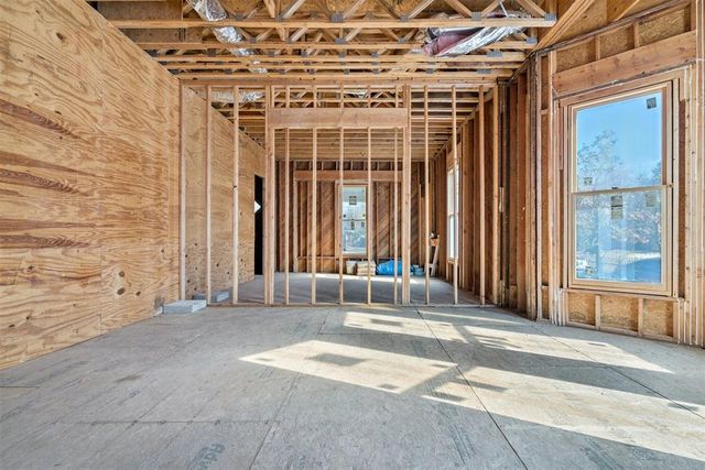 616 N Peters Avenue, Norman, OK 73069