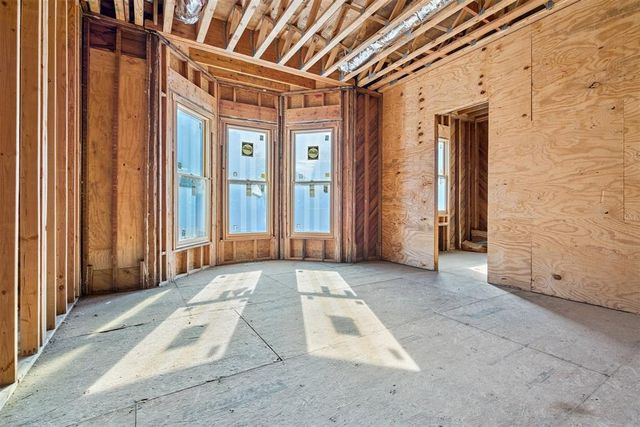 616 N Peters Avenue, Norman, OK 73069