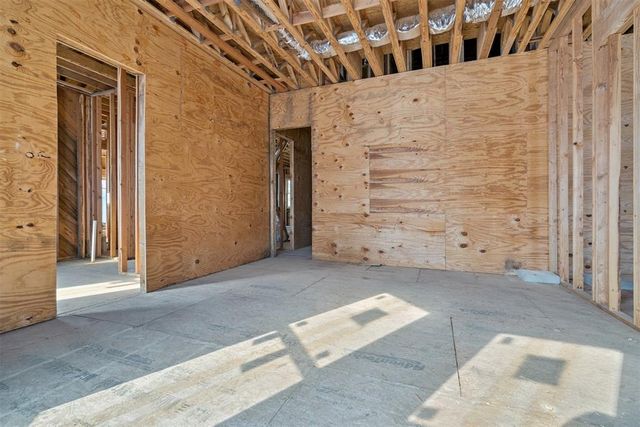 616 N Peters Avenue, Norman, OK 73069