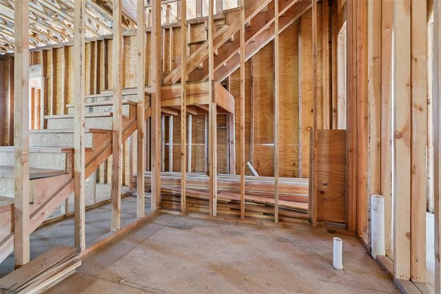 616 N Peters Avenue, Norman, OK 73069