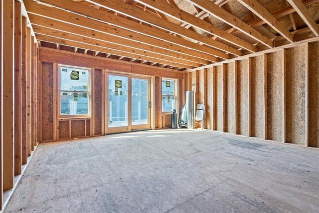 616 N Peters Avenue, Norman, OK 73069