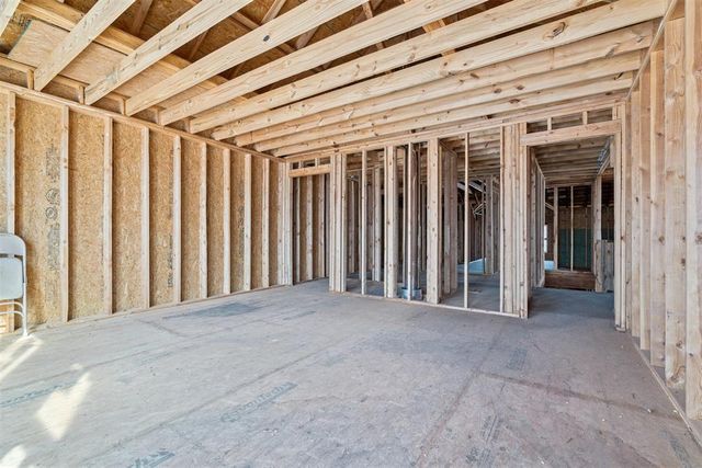 616 N Peters Avenue, Norman, OK 73069