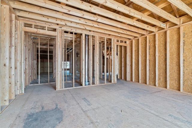 616 N Peters Avenue, Norman, OK 73069