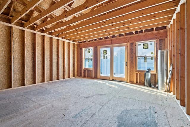 616 N Peters Avenue, Norman, OK 73069