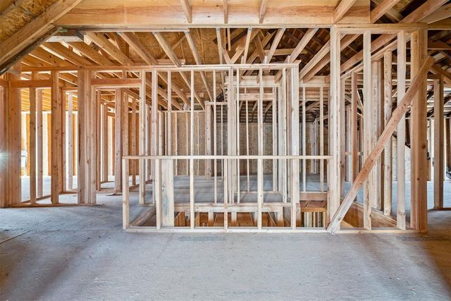 616 N Peters Avenue, Norman, OK 73069