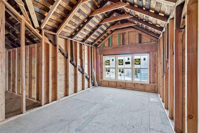 616 N Peters Avenue, Norman, OK 73069