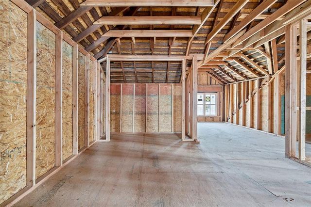 616 N Peters Avenue, Norman, OK 73069