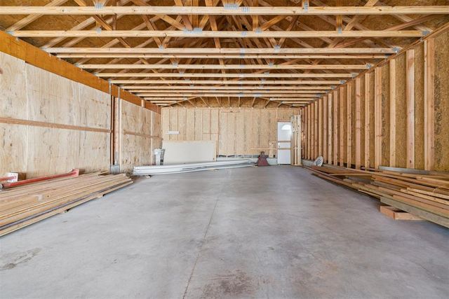 616 N Peters Avenue, Norman, OK 73069